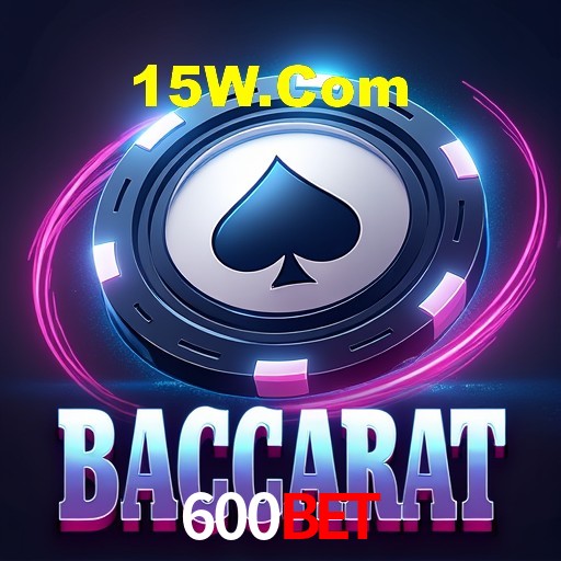 Apostas de Tênis 600BET