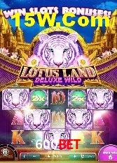 Estatísticas do Jogo 600BET