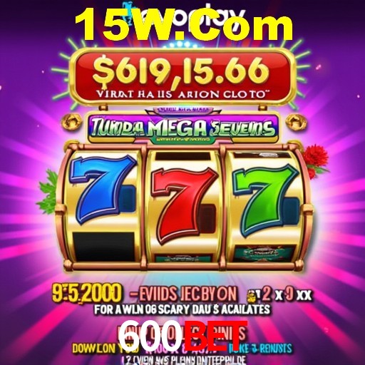 Jogos Exclusivos 600BET
