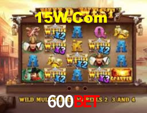 Aviator Game 600BET