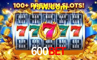 Ofertas Exclusivas 600BET