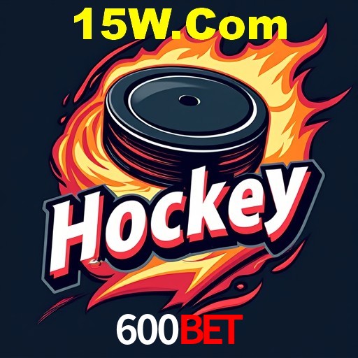 Interface Premium 600BET