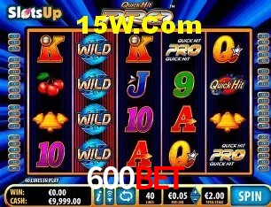 Explore as vantagens do 600BET: serviço profissional e confiabilidade