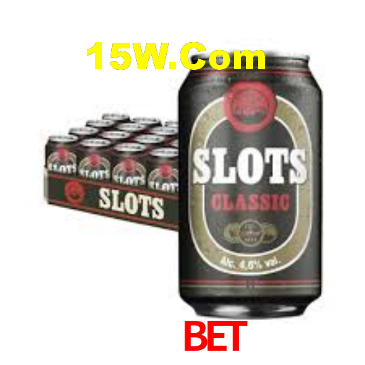 VIP Casino 600BET