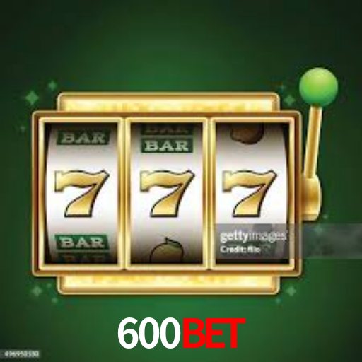 600BET.Com