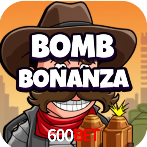 600BET.Com