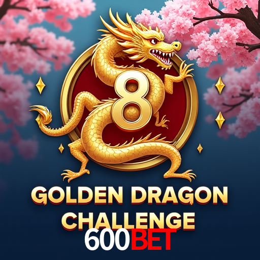 600BET.Com