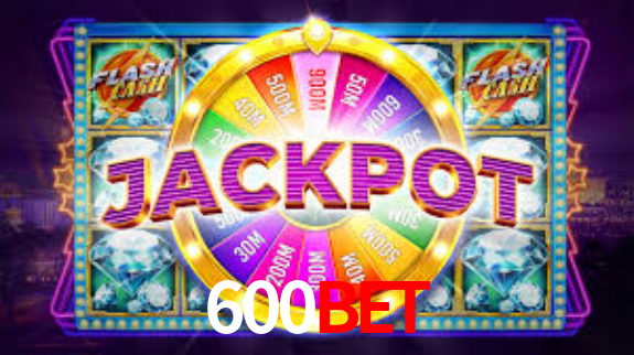 600BET.Com