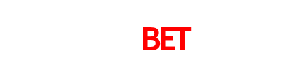 600BET.Com