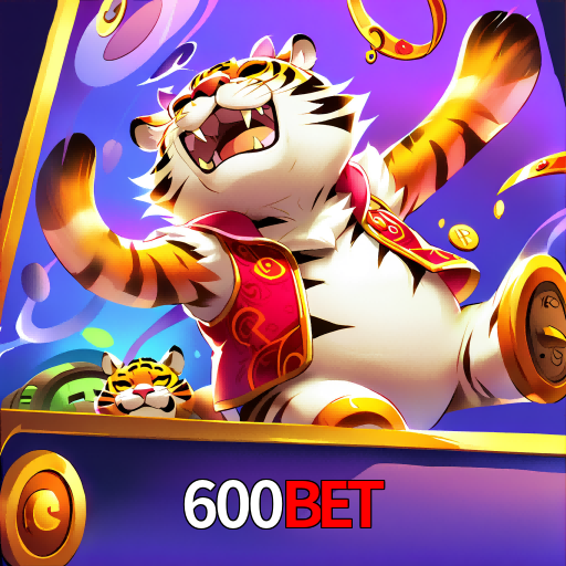 600BET.Com